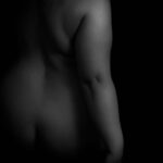 "The bright side of you"